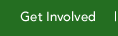 Get_Involved