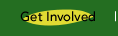 Get_Involved