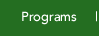 Programs