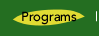 Programs
