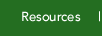 Resources