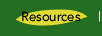 Resources