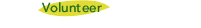Volunteer