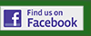 Find us on Facebook