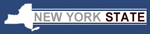 NYS logo