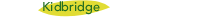 KidBridge