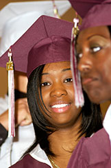 Graduation
