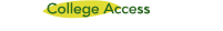 College Access